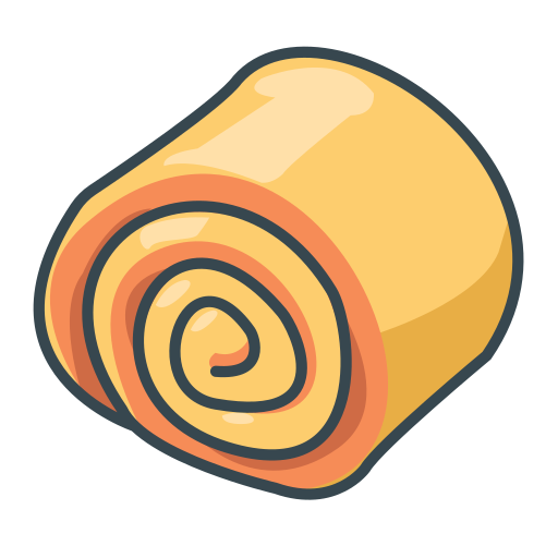 Swiss Roll