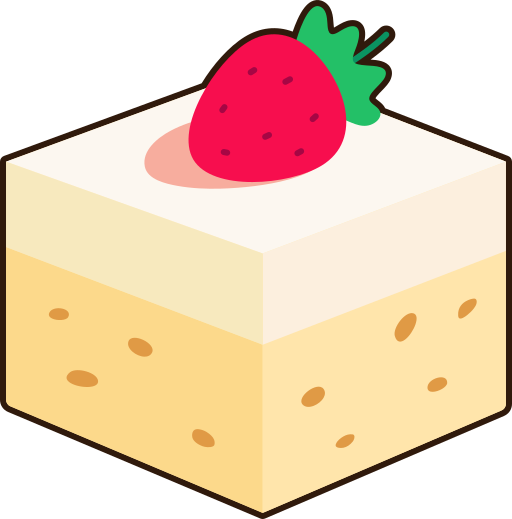 Tres Leches